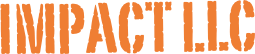 impact llc